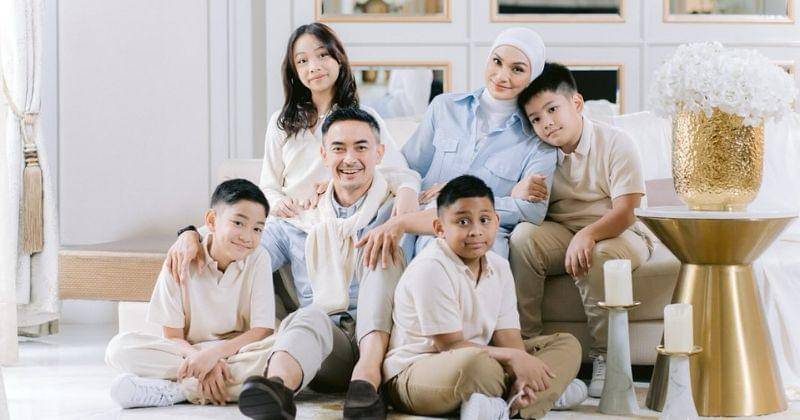 Instagram.com/putri_zulhas